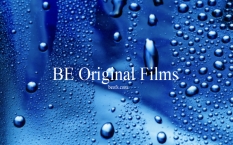 BEOriginalFilms Logo