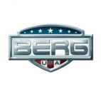BERGToysUSA Logo