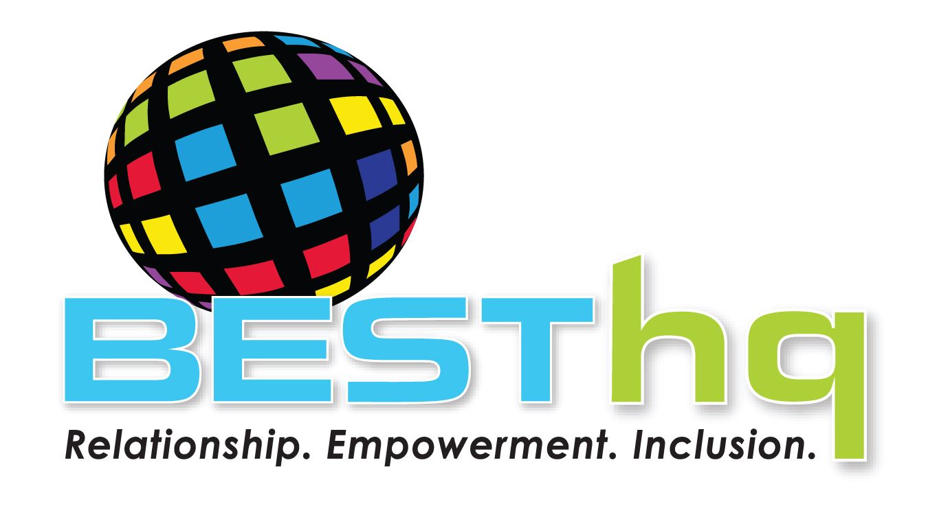 BESThq Logo