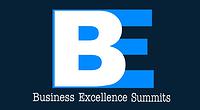 BE_Summits Logo