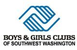 BGC_SW_Washington Logo