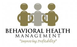 BHMHealthcare Logo