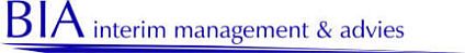 BIA_interim_mgt Logo