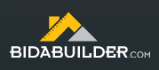 BIDABUILDER Logo