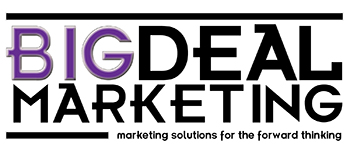 BIGdealSEO Logo