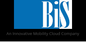 BIS Inc. Logo