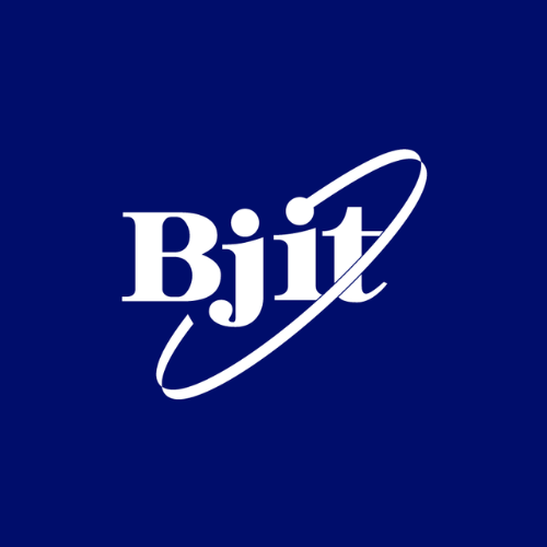BJIT Logo