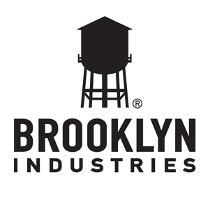 BKLNIndustries Logo