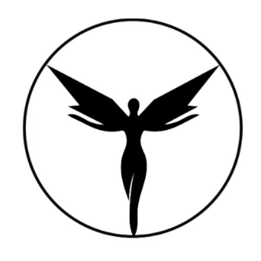 BLAZEGROUPLLC Logo