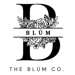 BLUMCO Logo