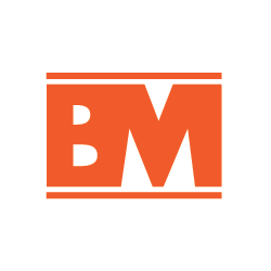 BM, Inc. on Interactive Marketing, How It Works, and Hiring -- BM, Inc ...