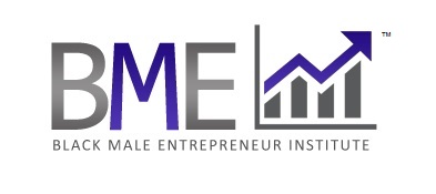 BMEinstitute Logo