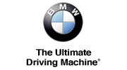 BMWofWatertown Logo