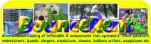 BOUNCERENTDOTCOM Logo