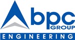 BPCEngineering Logo