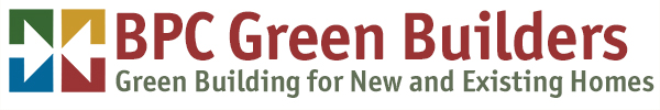 BPC_Green_Builders Logo