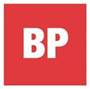 BP Marketing Group Logo