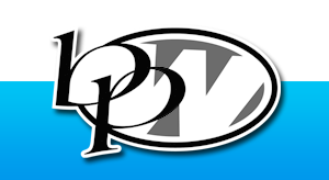 BPW-MD Logo