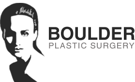 BPlasticSurgery Logo