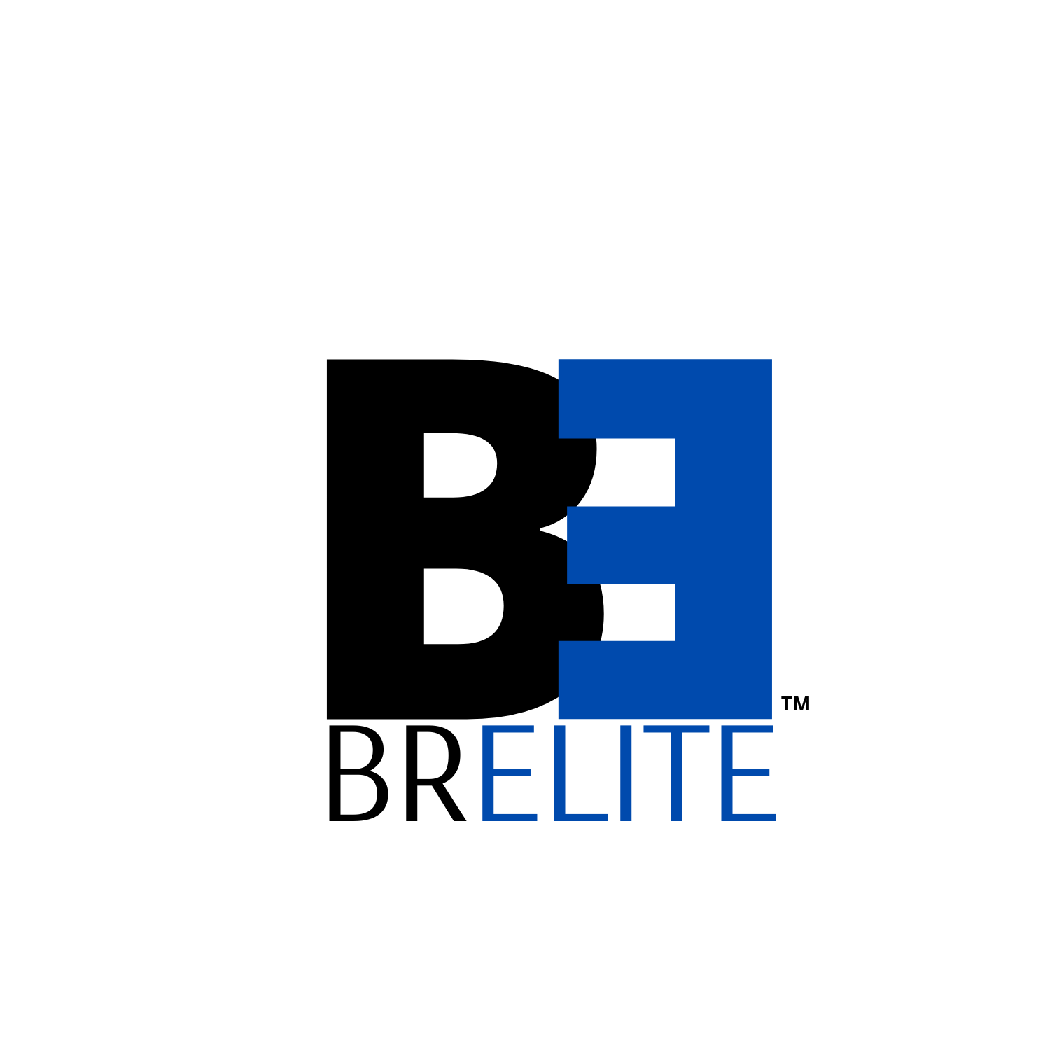 BRELITE Logo