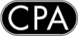 BRSCPA Logo