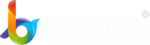 BRSOFTECH Logo