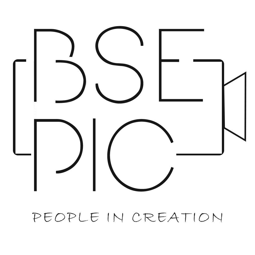 BSEpic Logo
