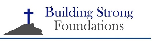 BSFtoday Logo