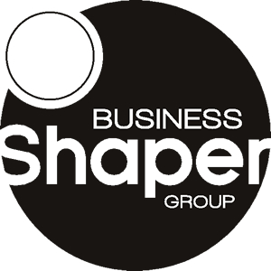 BSGroup Logo