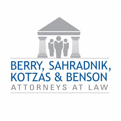 BSKB-law Logo