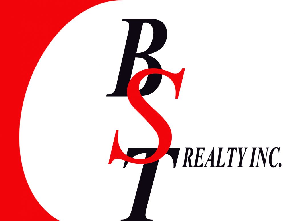 BSTRealty Logo