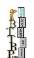 BTTBP_Org Logo