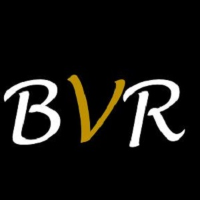 BVRteam Logo