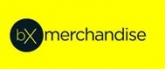 BX_Merchandise Logo
