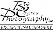 B_Coates_Photography Logo