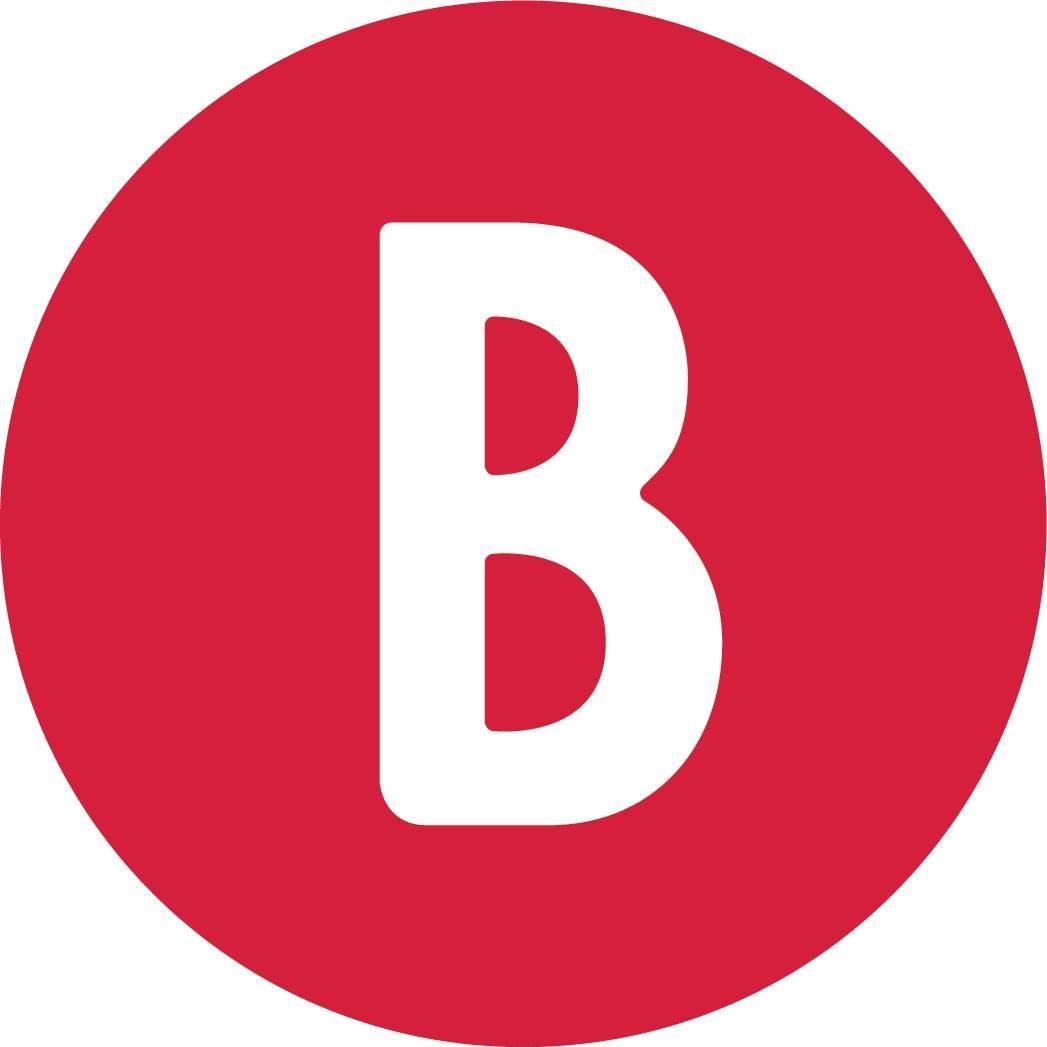 Babease Logo