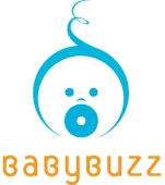 BabyBuzz Logo