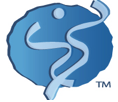 Back-Pain-Relief Logo