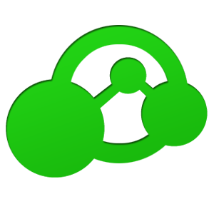 Back2DLabWebDesign Logo