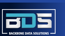 BackboneDataSolutions Logo