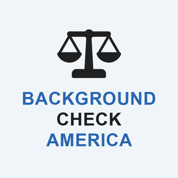 BackgroundCheckAmerica.org Logo