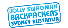 Backpackers-Sydney Logo