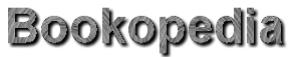 Backsepub Logo