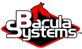 BaculaSystems Logo
