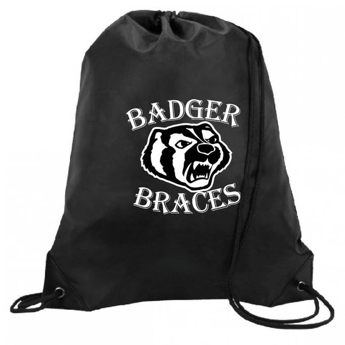 Badger_Braces_LLC Logo