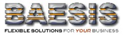 Baesis Logo