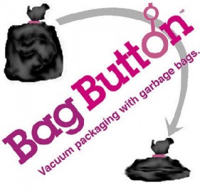 BagButton Logo