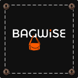 Bagwise Logo