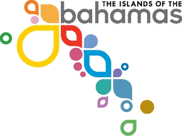 Bahamas Ministry of Tourism Logo