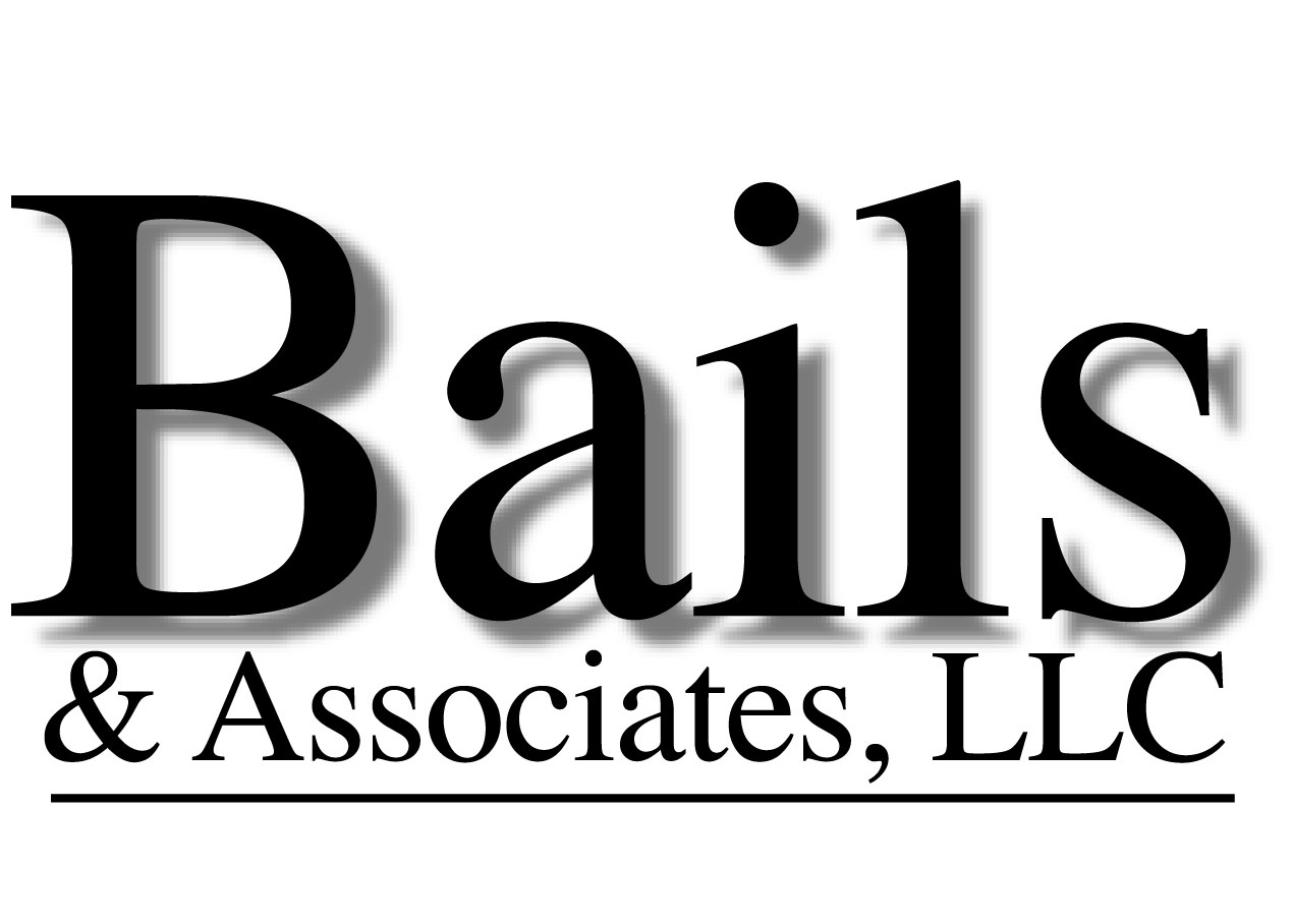 BailsandAssociates Logo